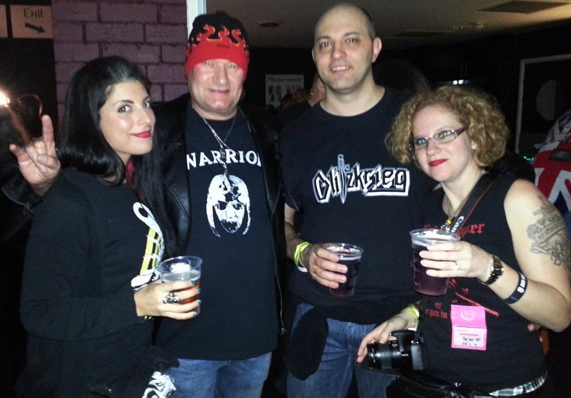 1781243_520954331354610_710144071_o