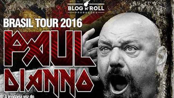 17PaulDiAnno