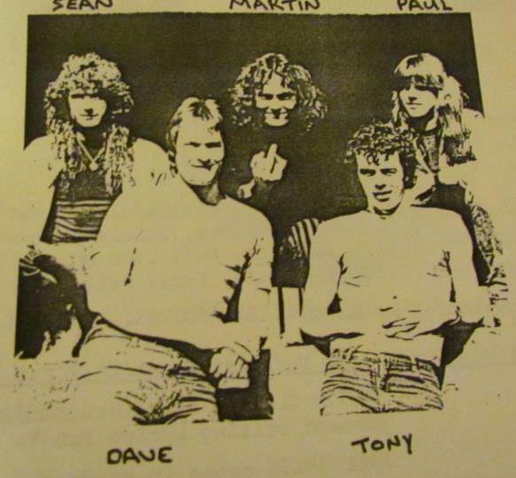 936576_631599783568016_2145930860_n