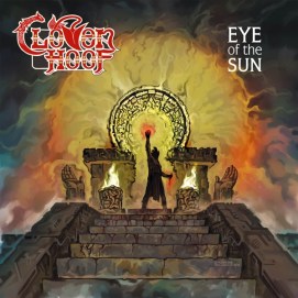 eyeof thesun