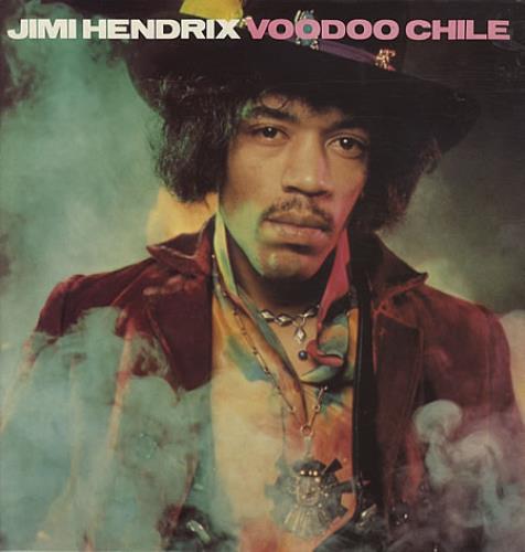 JIMI_HENDRIX_VOODOO+CHILE-230307