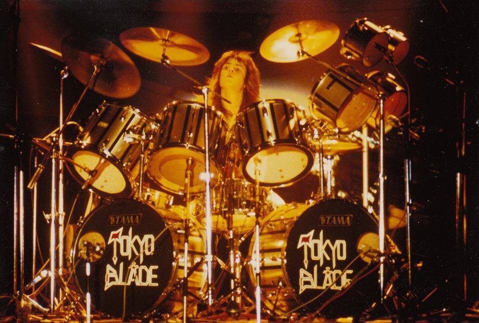 11223703_484709868366781_3240638747163275532_n