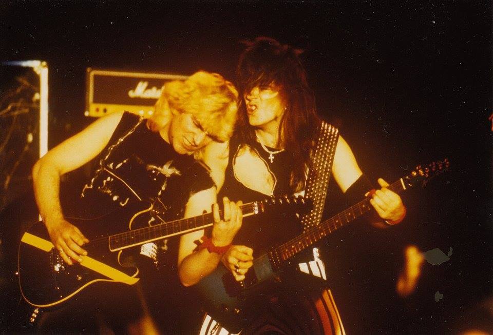 12002038_484709835033451_5150314637862281474_n