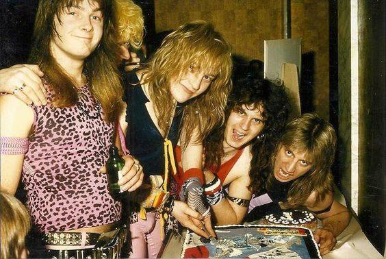 13557915_1740017842943788_7955417764141836333_n