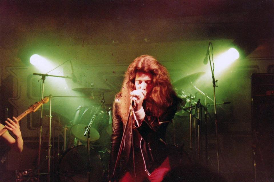 13882435_841949055905573_1749354311737328384_n