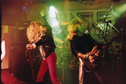 13920623_841949075905571_3804520602243898099_n