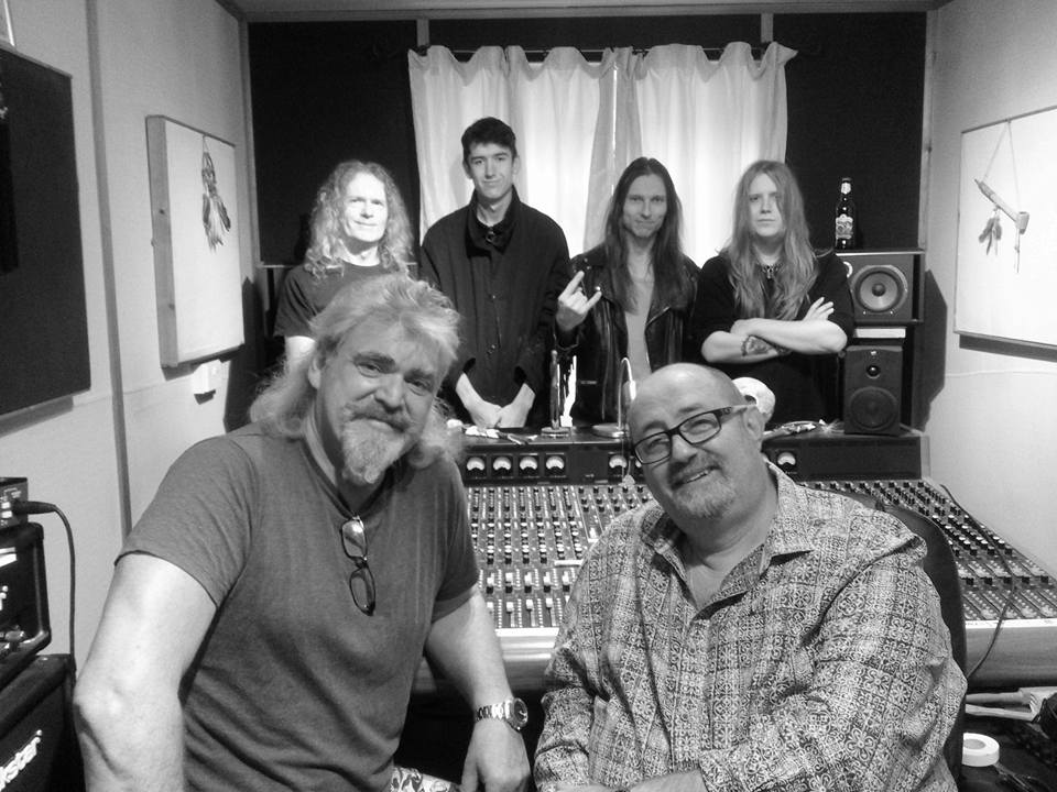 14993574_1359442730756320_2964150555494996098_n