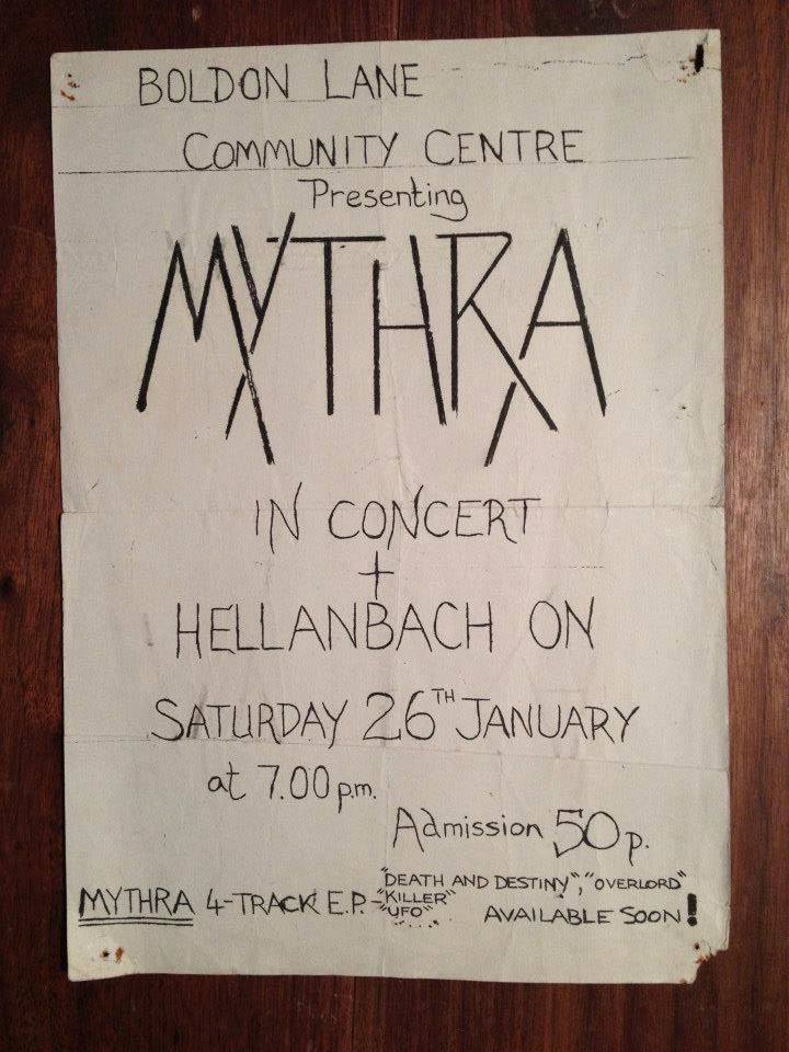 15826122_1314240321968049_7586577793798951069_n copy