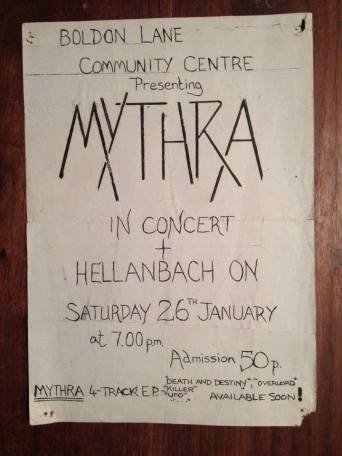 15826122_1314240321968049_7586577793798951069_n copy