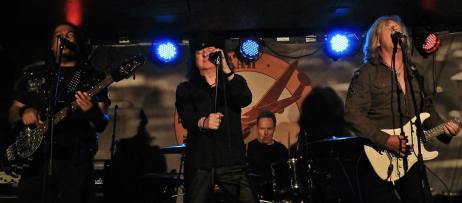 16422549_985410794892731_2572863559580439762_o