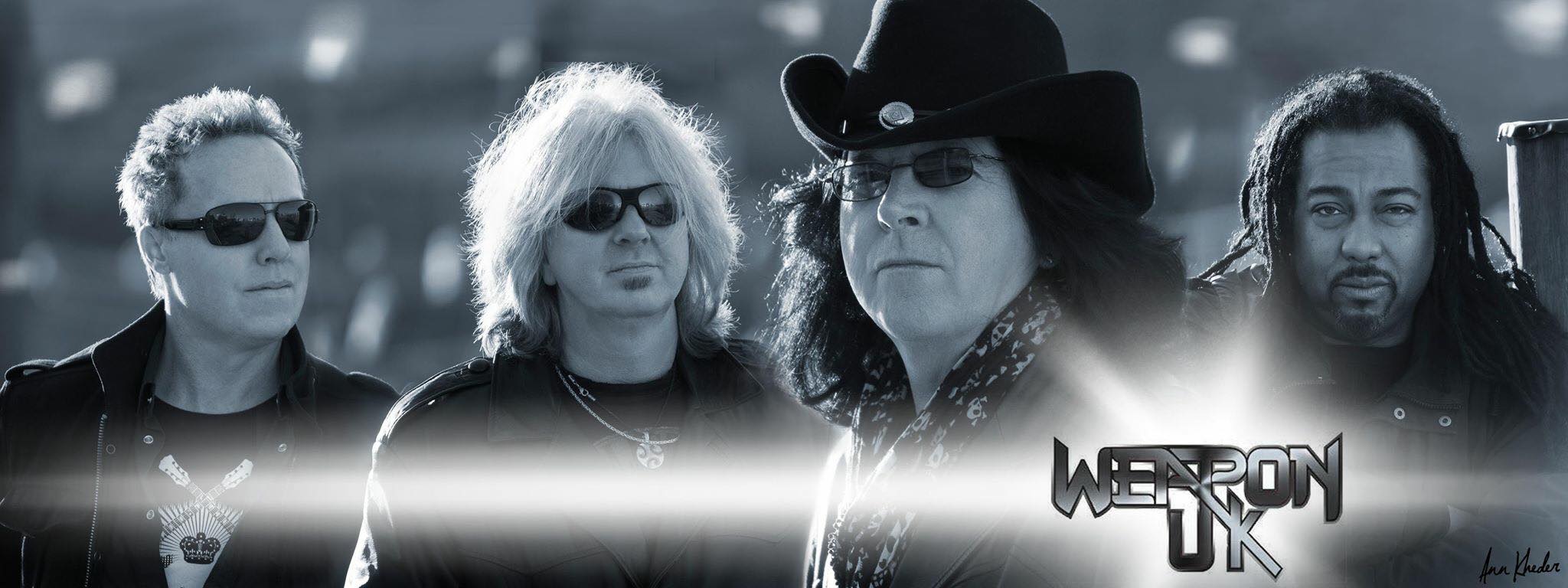 16487792_991733884260422_8120166368982723937_o