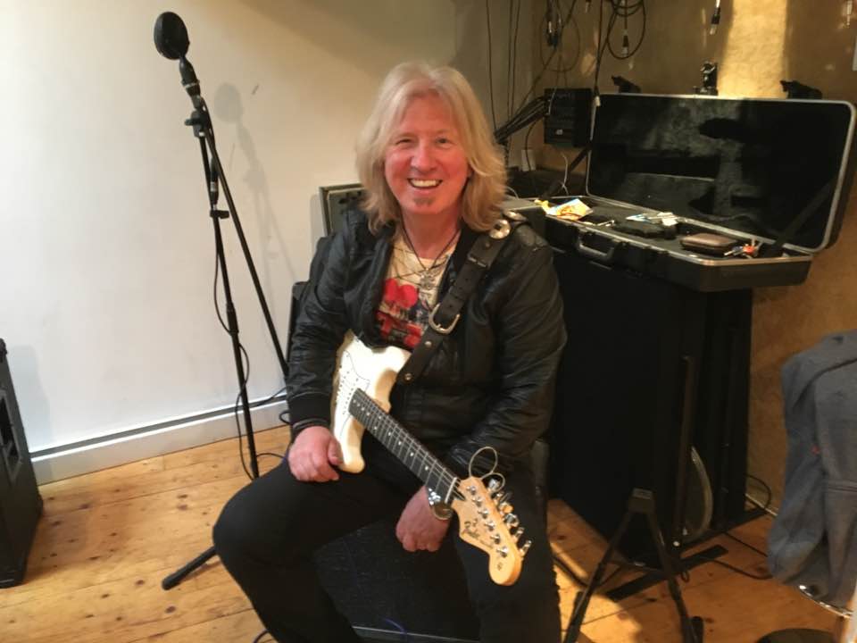 17352538_10156095086267715_8026422977623525746_n