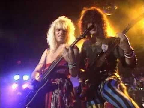 17498595_1349515771782709_2186815812215163858_n