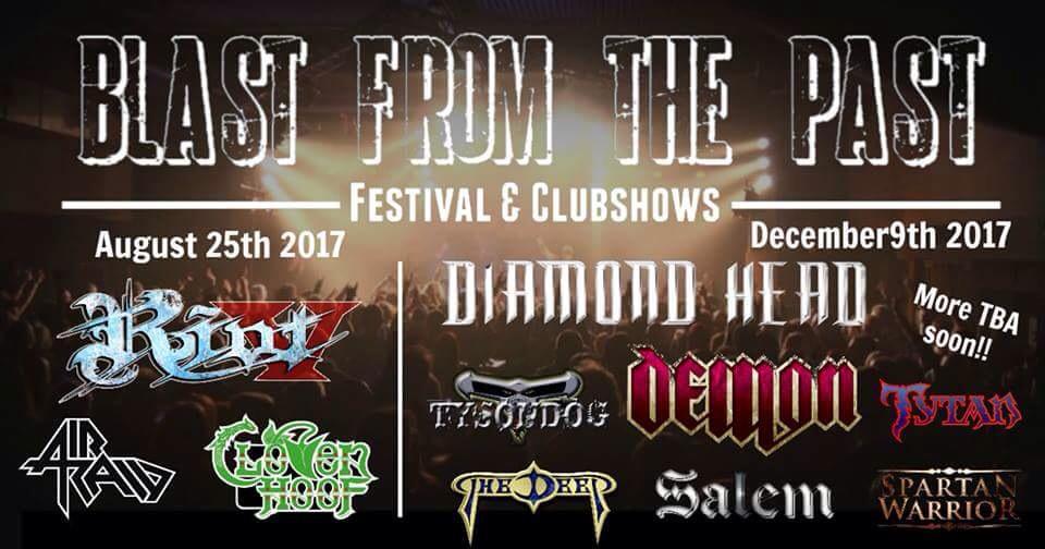 17759709_1312741312151956_1938829134655764206_n