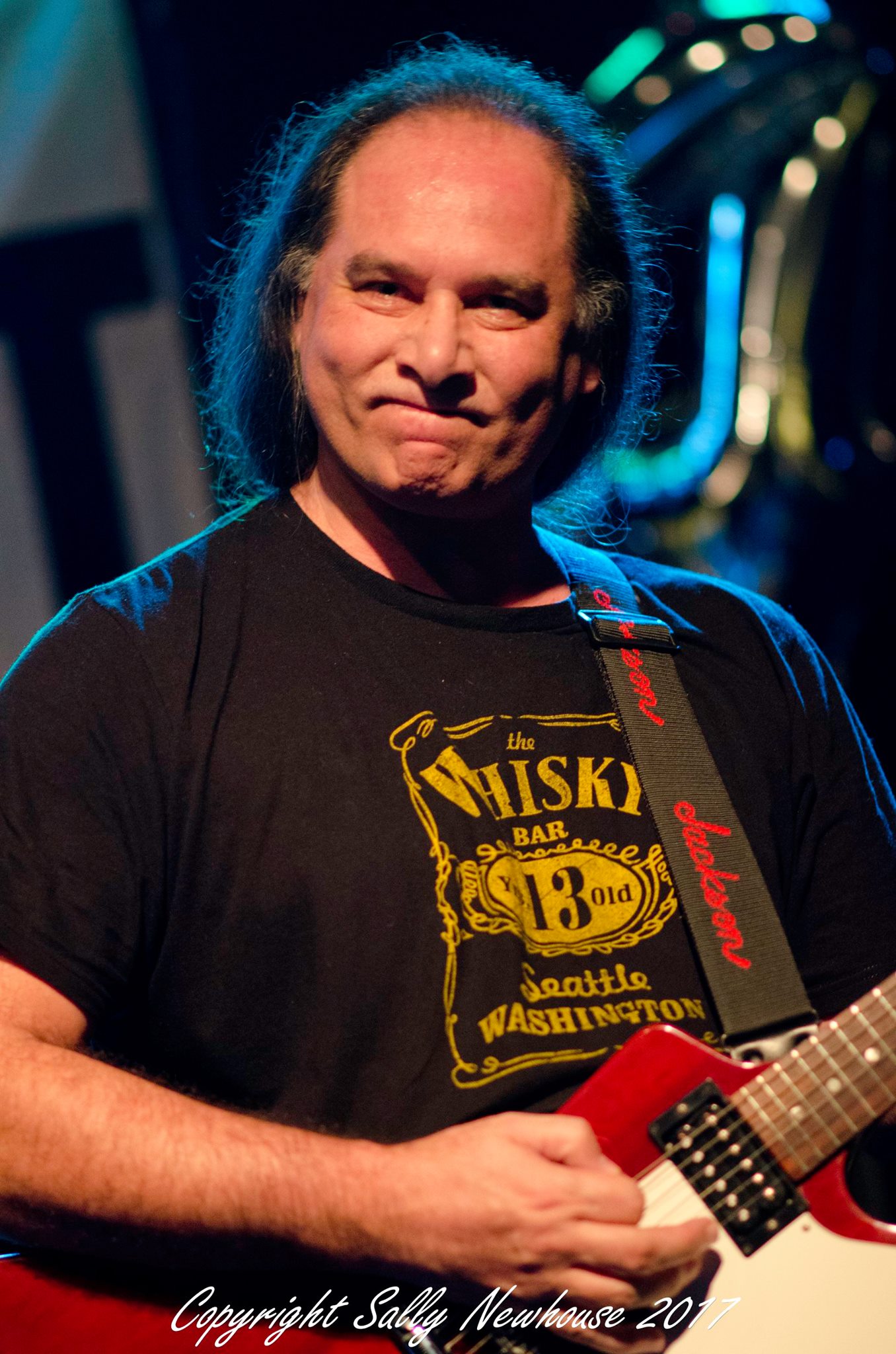 17834078_1093095217461358_3378519269557288579_o