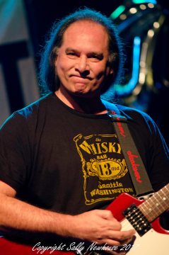 17834078_1093095217461358_3378519269557288579_o