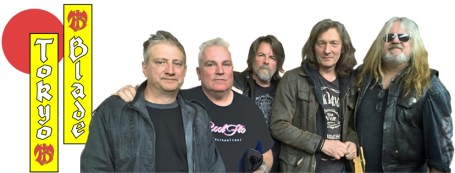 17862350_733729040131528_6776055309878823947_n