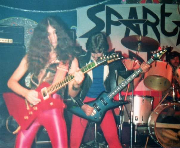 22480_1234013263325_628560_n