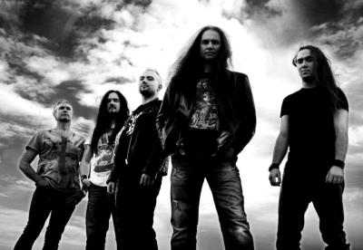 7174_432256560200440_846412100_n