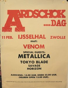 C--_oafXgAEK3td.jpg-large