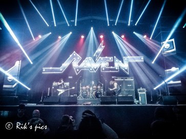 Graspop fest Belguim 2016