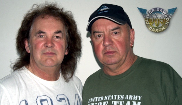 oliver-dawson-saxon-intervista-05-08-2015_02-1