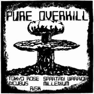 PureOverkill