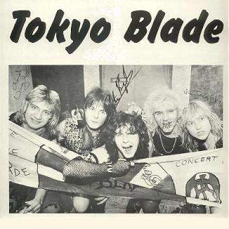 TokyoBlade-OneNightInLudwigsburg