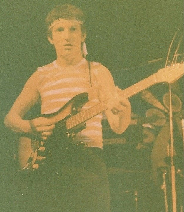 10285789_10205042168965927_2065128939731741001_o