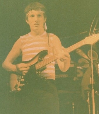 10285789_10205042168965927_2065128939731741001_o