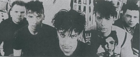 10445488_10152129643912038_8114511948664133129_n