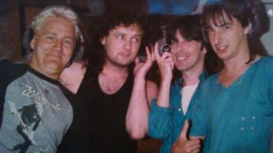 11707409_553537644778402_8551599185810314282_n