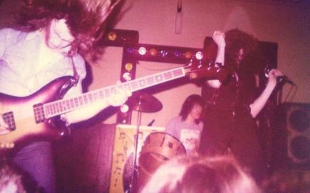 12998453_1095976267127790_7617135031340142530_n