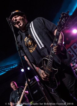 13923353_1025930264172720_5318817391523050715_o