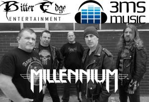 14068459_724959630969535_7823762507689000334_o