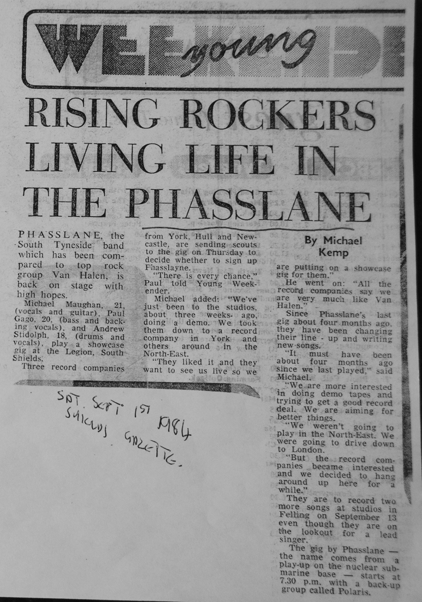 16422963_1338903909501690_3439649446432829607_o