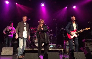 16711655_10210684941772074_5942000448994836441_n