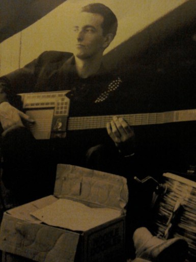 16903484_10212616356868109_884347436218070777_o