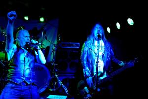 17311102_837838683014962_225912848149188014_o