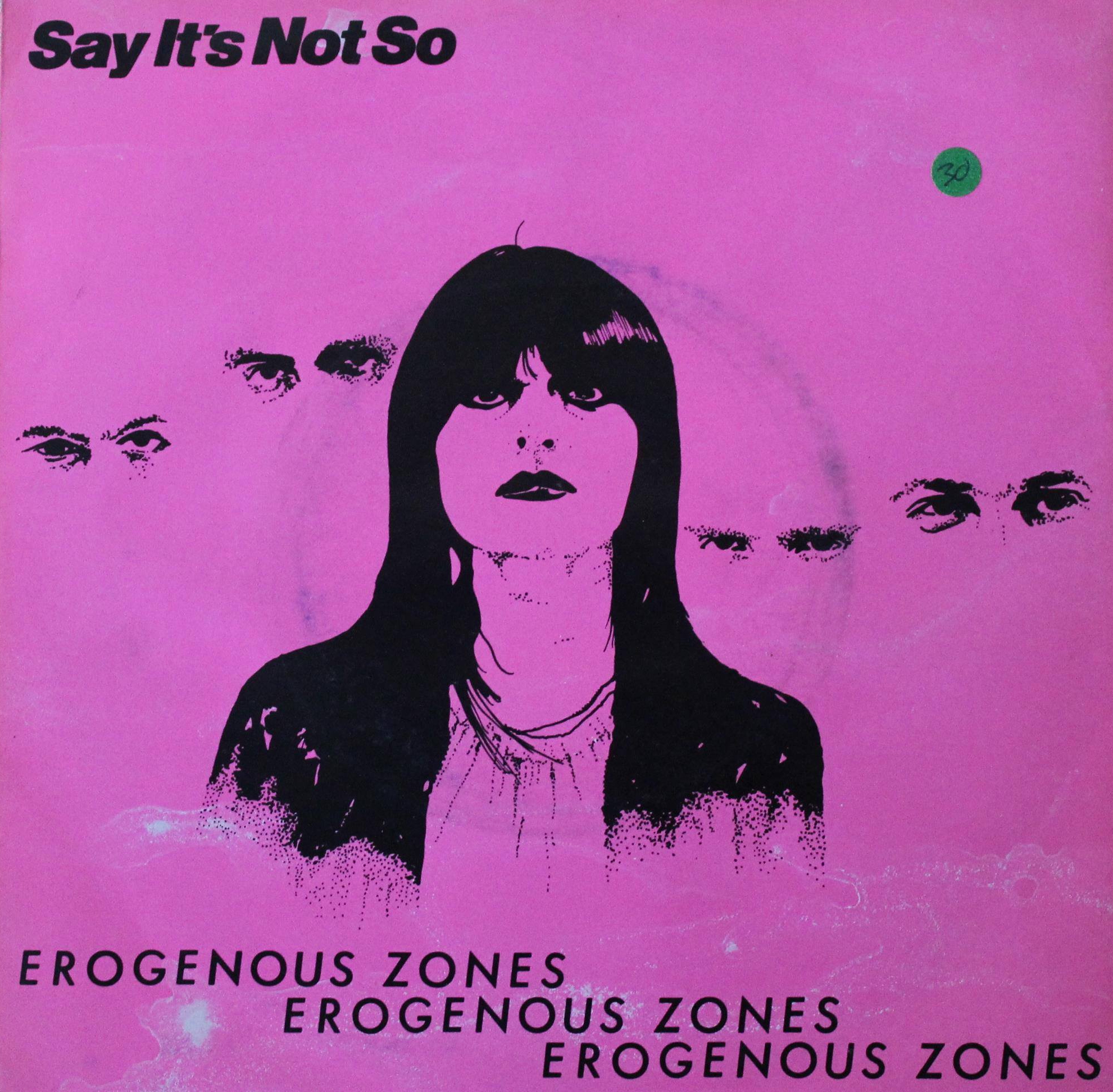 17917813_1391433804273689_5096163308637833988_o