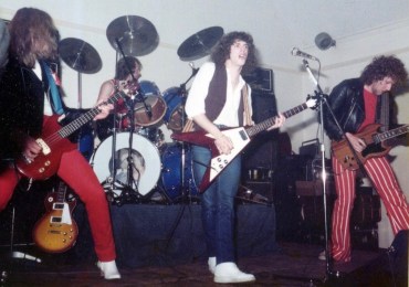 18015703_10213163498701731_1712800970_o