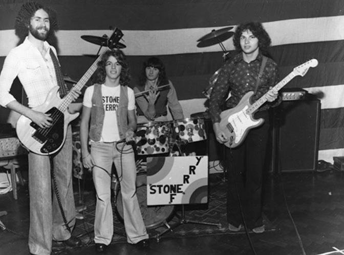 18034777_10213163528822484_1813778098_n