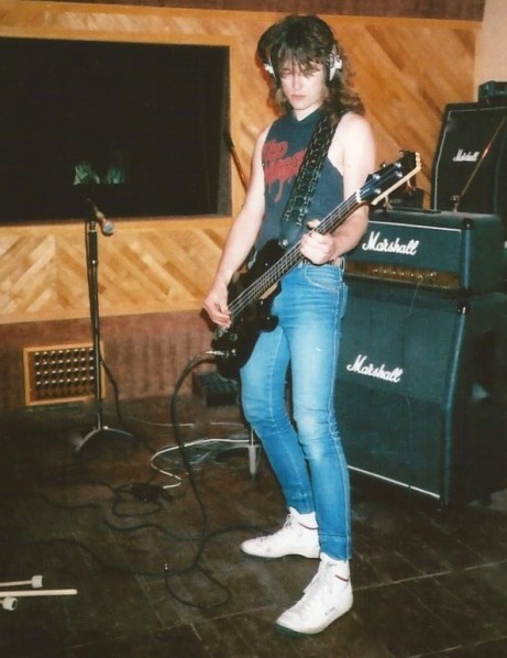 18042860_10213163530302521_1946827280_o