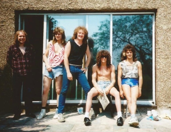 18049809_10213163531062540_1187184611_o