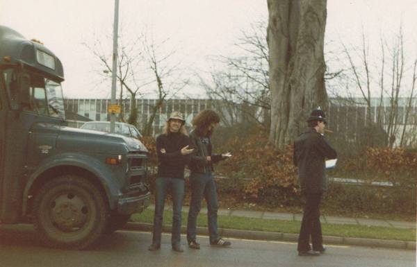 18361719_10213382527417312_1411484260_n