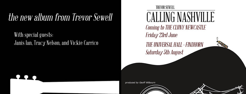 18813844_10159289075840355_1920582792137100866_n