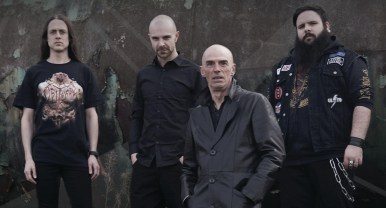 19143298_1581009148596756_7833543286879900181_o