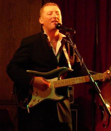 537917_10151541539923850_1962448883_n