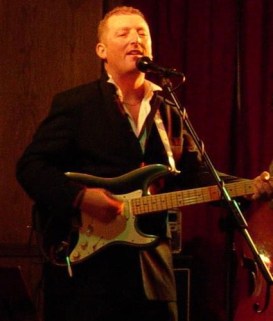 537917_10151541539923850_1962448883_n