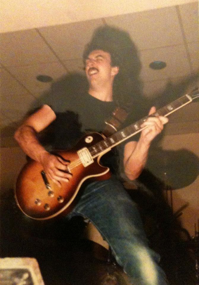 577880_293251164129519_846241940_n